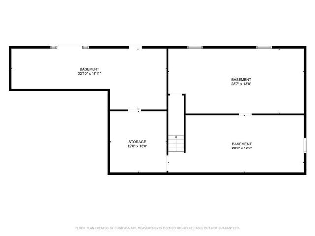 1855 Vintage Drive, Snellville, GA 30078