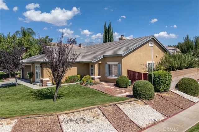 1686 Lakeside, Beaumont, CA 92223