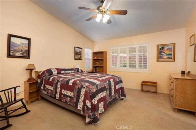 1686 Lakeside, Beaumont, CA 92223