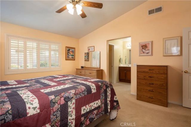 1686 Lakeside, Beaumont, CA 92223