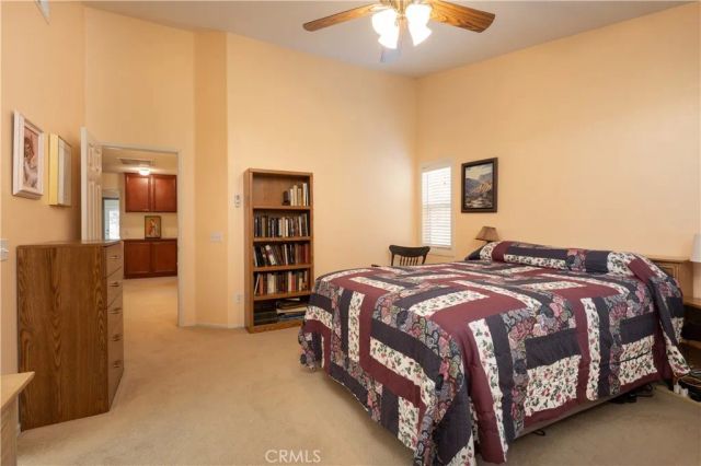 1686 Lakeside, Beaumont, CA 92223