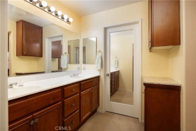 1686 Lakeside, Beaumont, CA 92223