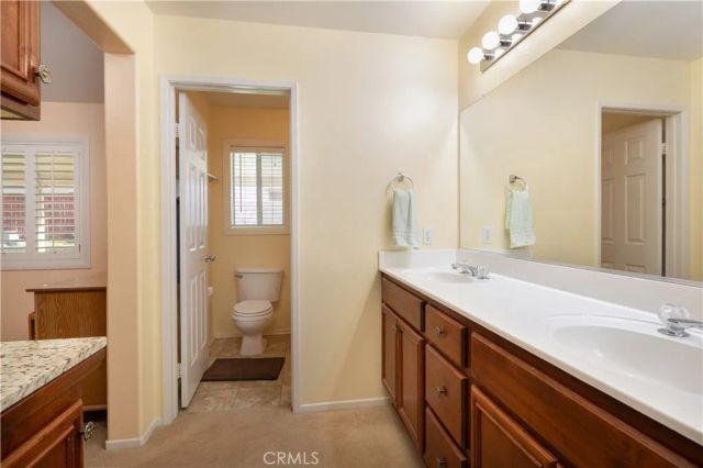 1686 Lakeside, Beaumont, CA 92223