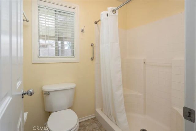 1686 Lakeside, Beaumont, CA 92223