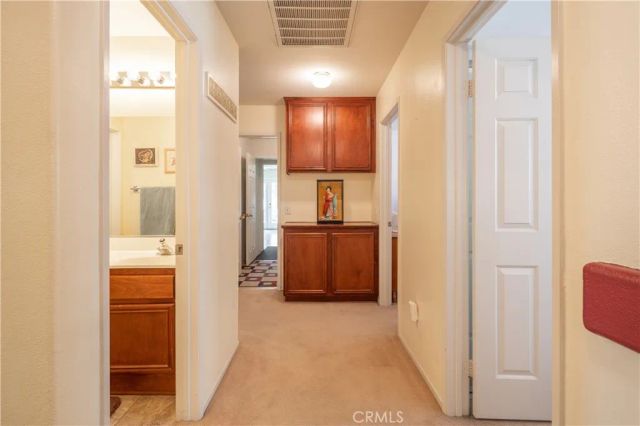 1686 Lakeside, Beaumont, CA 92223