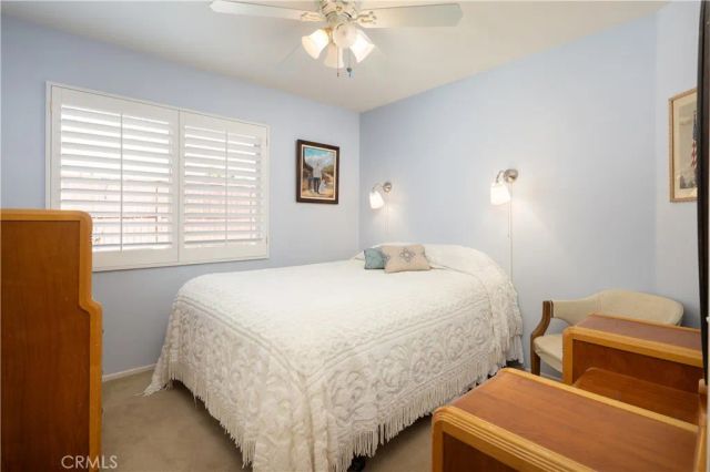 1686 Lakeside, Beaumont, CA 92223