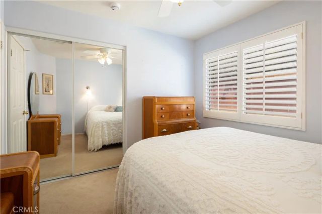 1686 Lakeside, Beaumont, CA 92223