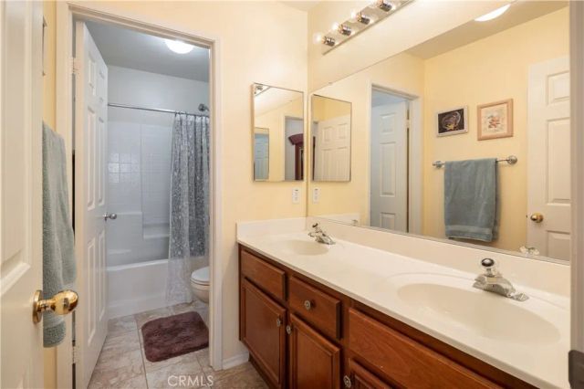 1686 Lakeside, Beaumont, CA 92223