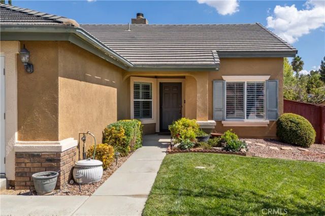 1686 Lakeside, Beaumont, CA 92223