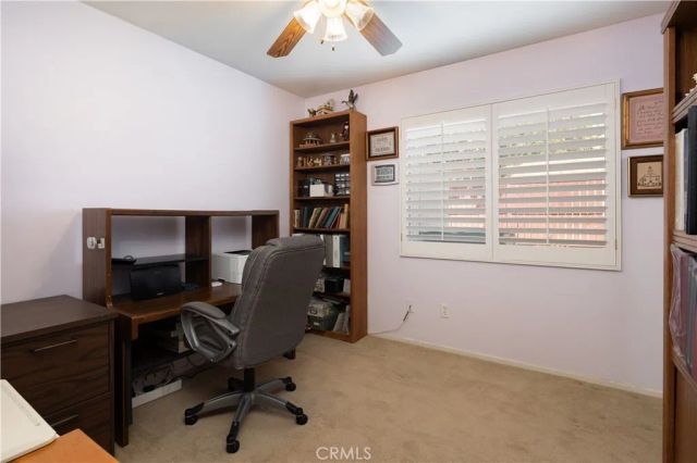 1686 Lakeside, Beaumont, CA 92223