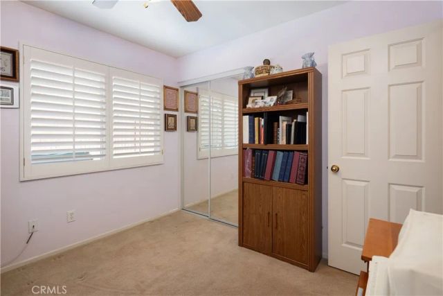 1686 Lakeside, Beaumont, CA 92223