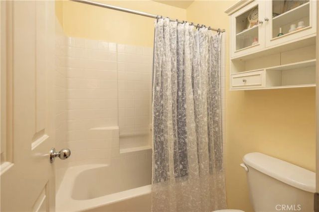 1686 Lakeside, Beaumont, CA 92223