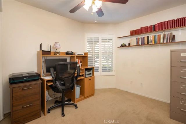 1686 Lakeside, Beaumont, CA 92223