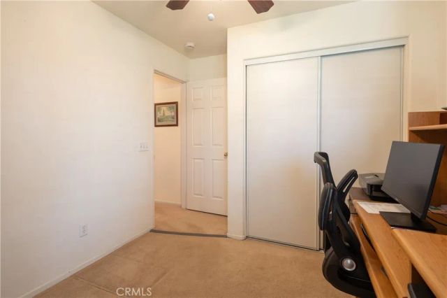 1686 Lakeside, Beaumont, CA 92223