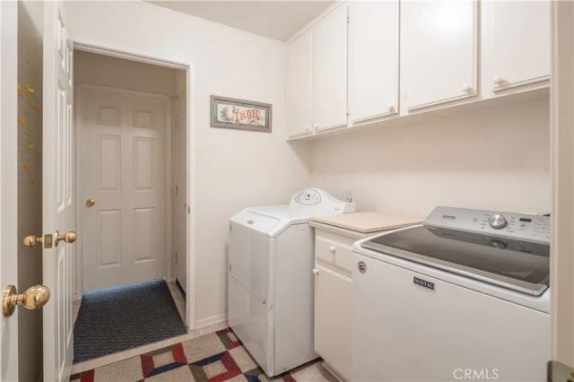 1686 Lakeside, Beaumont, CA 92223