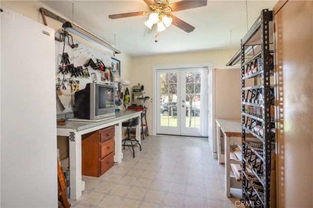 1686 Lakeside, Beaumont, CA 92223