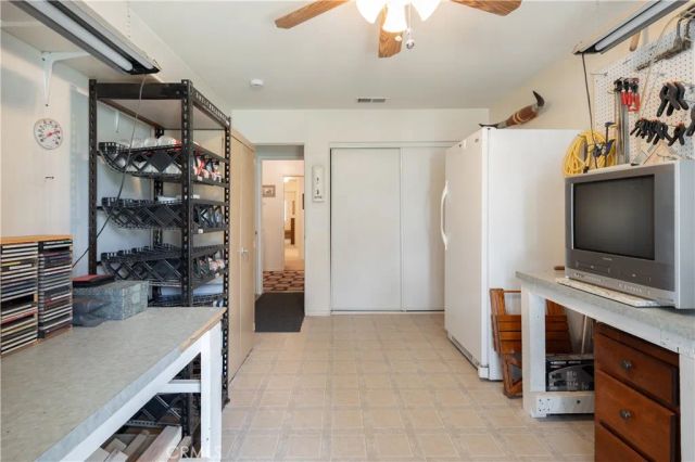 1686 Lakeside, Beaumont, CA 92223