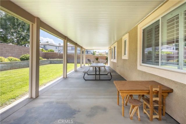 1686 Lakeside, Beaumont, CA 92223