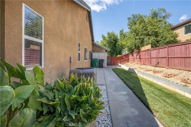 1686 Lakeside, Beaumont, CA 92223
