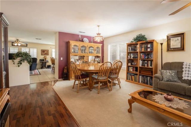 1686 Lakeside, Beaumont, CA 92223