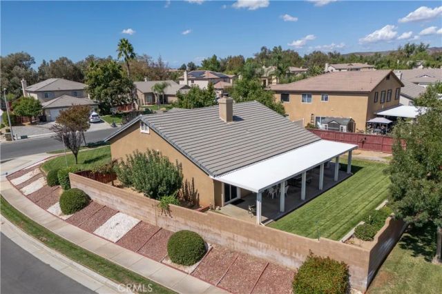 1686 Lakeside, Beaumont, CA 92223