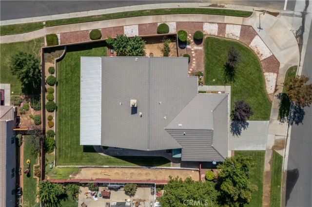 1686 Lakeside, Beaumont, CA 92223