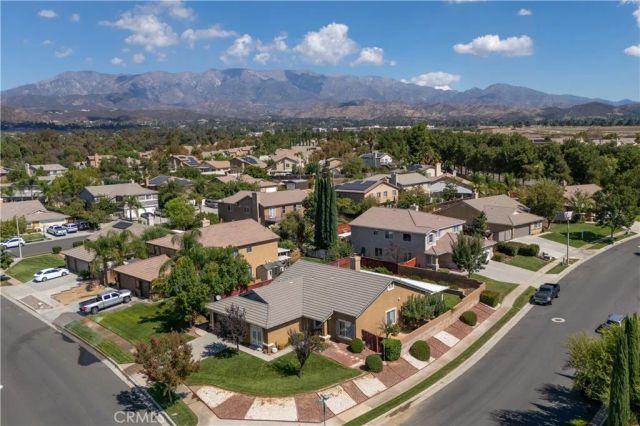 1686 Lakeside, Beaumont, CA 92223