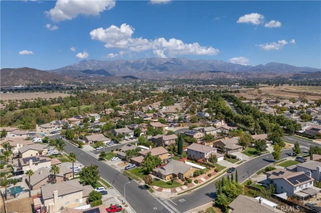 1686 Lakeside, Beaumont, CA 92223