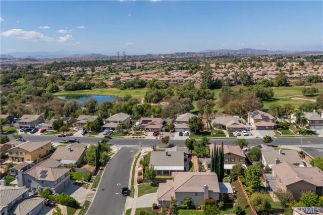 1686 Lakeside, Beaumont, CA 92223
