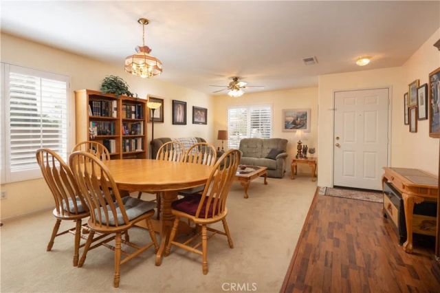 1686 Lakeside, Beaumont, CA 92223
