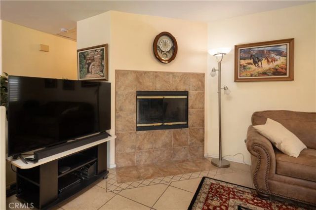 1686 Lakeside, Beaumont, CA 92223