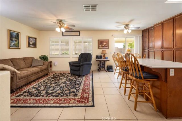 1686 Lakeside, Beaumont, CA 92223