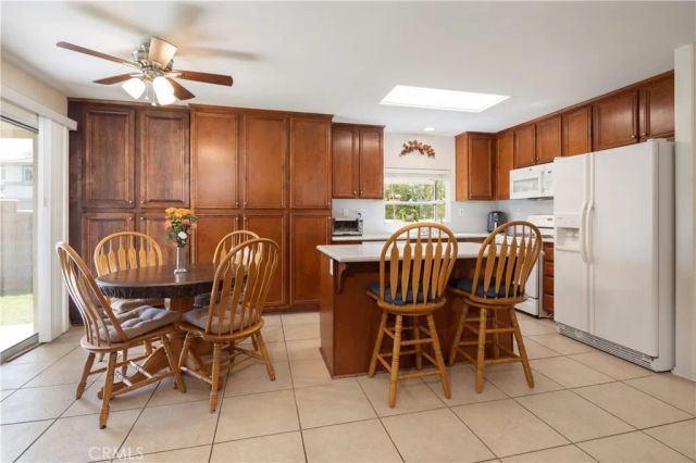 1686 Lakeside, Beaumont, CA 92223