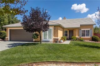 1686 Lakeside, Beaumont, CA 92223