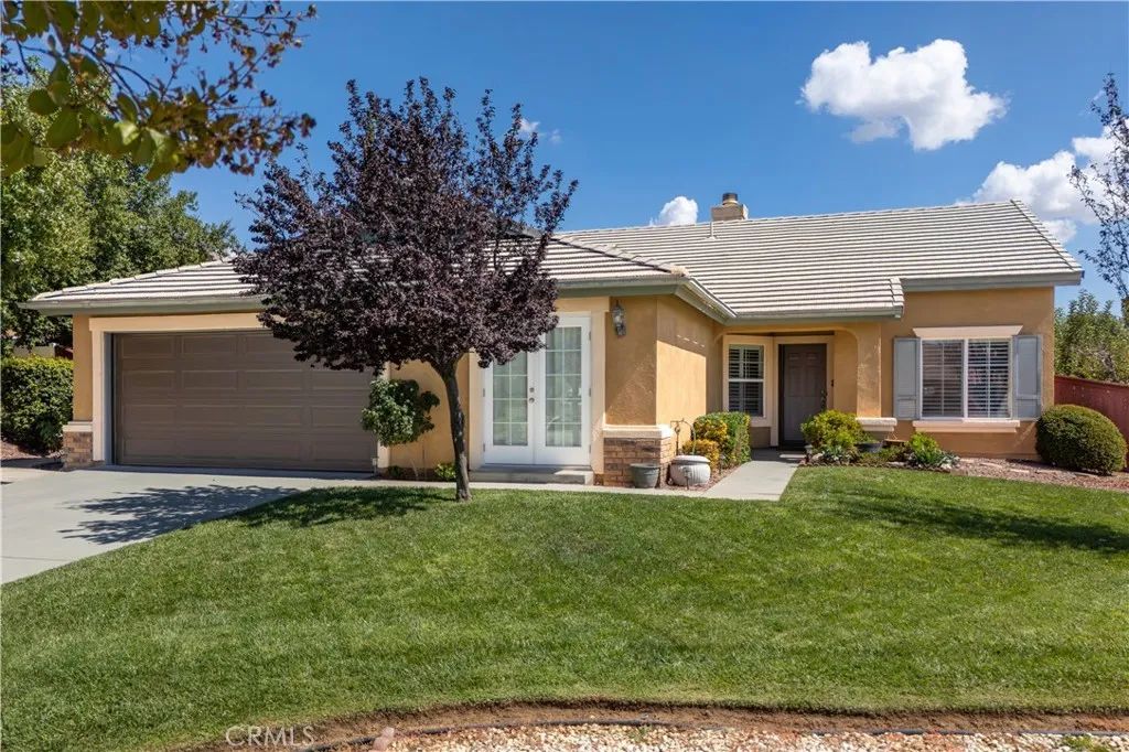 1686 Lakeside, Beaumont, CA 92223