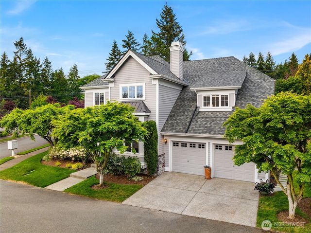 1883 145th Place SE, Bellevue, WA 98007