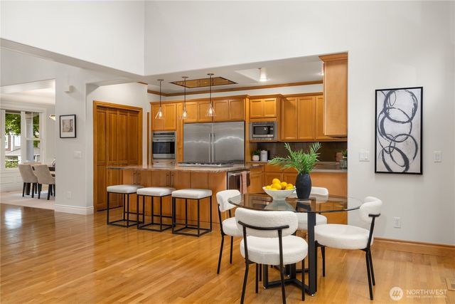 1883 145th Place SE, Bellevue, WA 98007