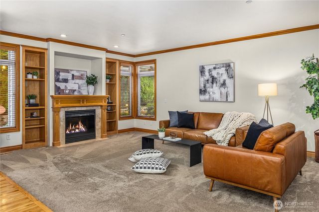 1883 145th Place SE, Bellevue, WA 98007