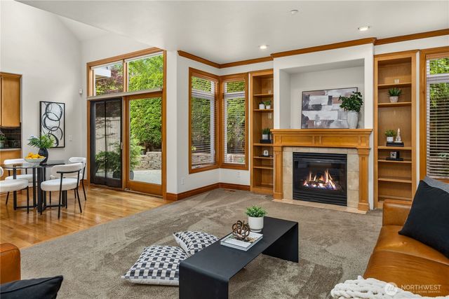 1883 145th Place SE, Bellevue, WA 98007