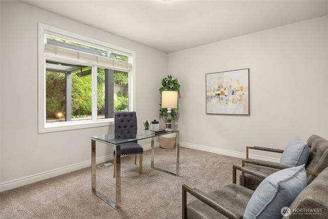 1883 145th Place SE, Bellevue, WA 98007