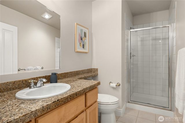 1883 145th Place SE, Bellevue, WA 98007