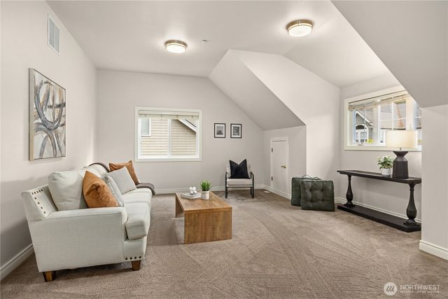 1883 145th Place SE, Bellevue, WA 98007