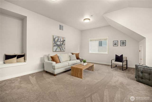 1883 145th Place SE, Bellevue, WA 98007
