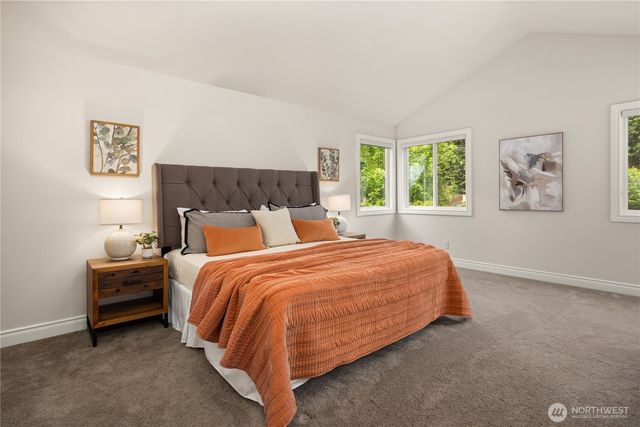 1883 145th Place SE, Bellevue, WA 98007
