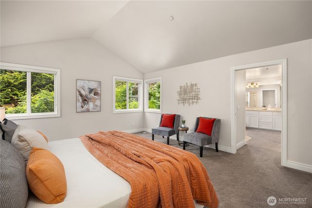1883 145th Place SE, Bellevue, WA 98007