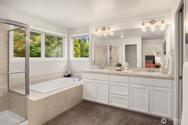 1883 145th Place SE, Bellevue, WA 98007