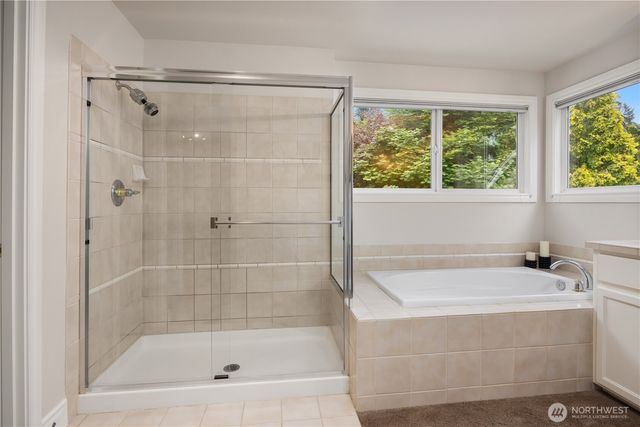 1883 145th Place SE, Bellevue, WA 98007