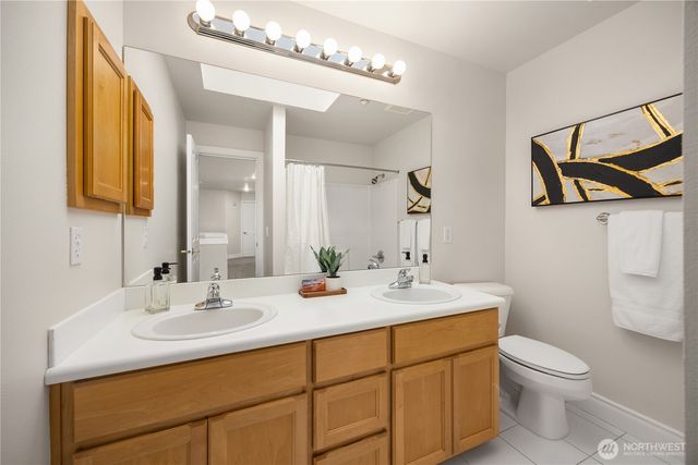 1883 145th Place SE, Bellevue, WA 98007