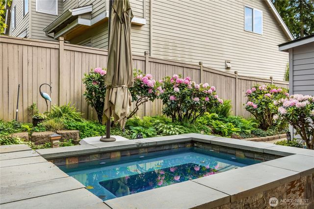 1883 145th Place SE, Bellevue, WA 98007