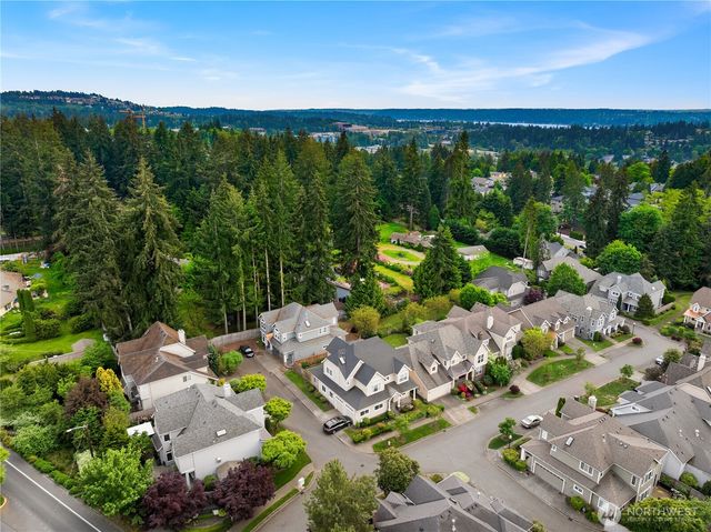 1883 145th Place SE, Bellevue, WA 98007